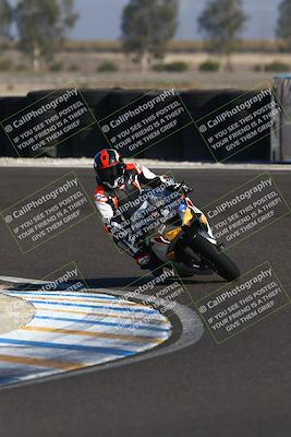 media/Nov-02-2025-Lets Ride (Sun) [[f7a3caa734]]/B Group/220pm (Turn 6)/